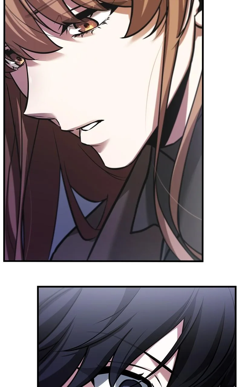 Omniscient Reader's Viewpoint - Chapter 238 - Page 88