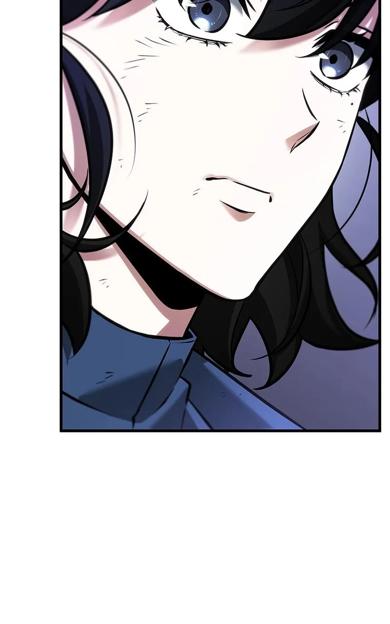 Omniscient Reader's Viewpoint - Chapter 238 - Page 89