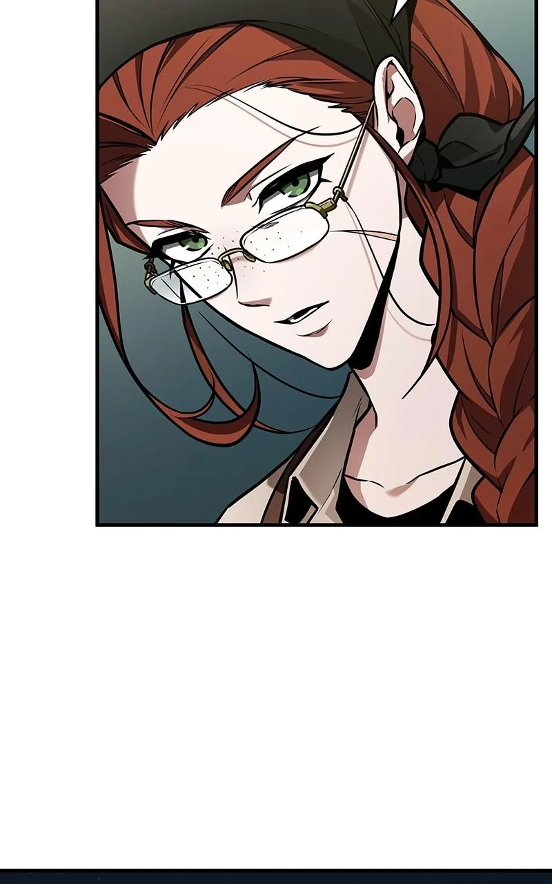 Omniscient Reader's Viewpoint - Chapter 238 - Page 9