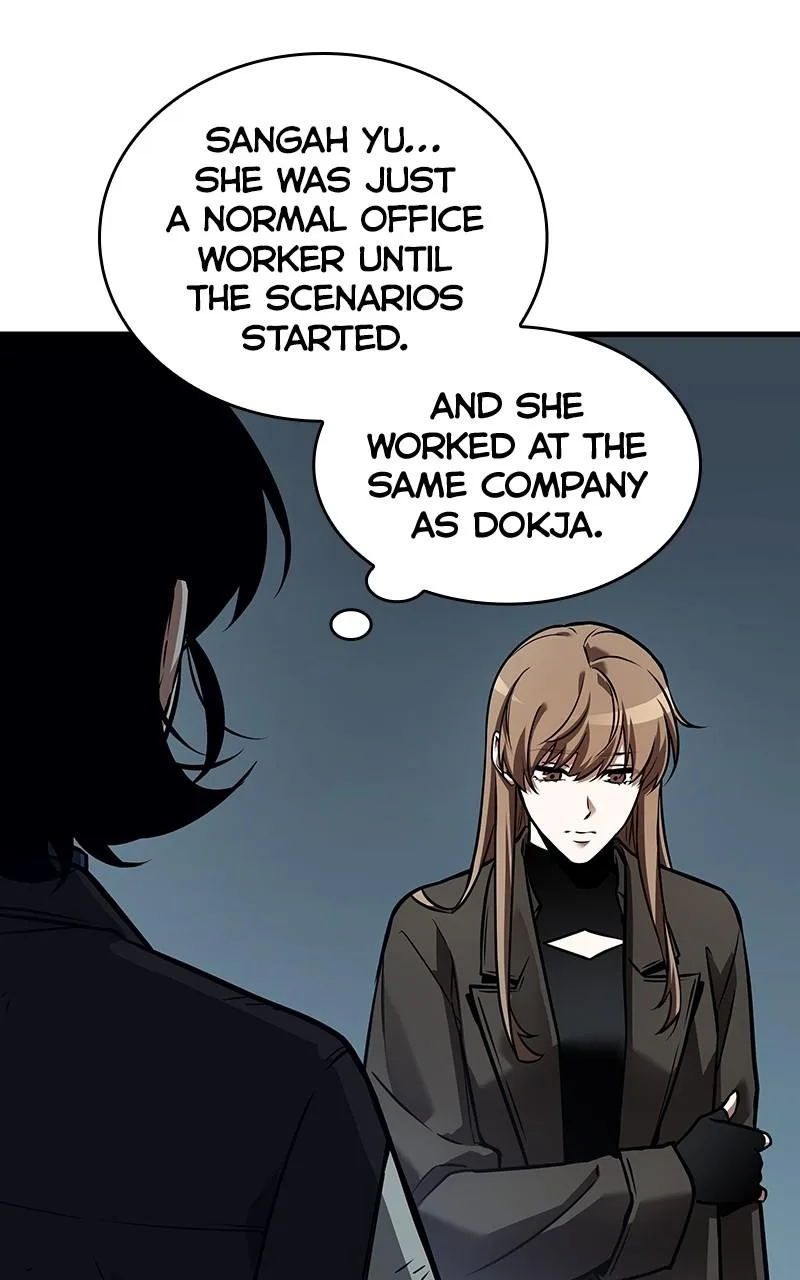 Omniscient Reader's Viewpoint - Chapter 238 - Page 90