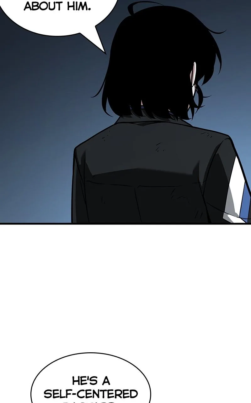 Omniscient Reader's Viewpoint - Chapter 238 - Page 92