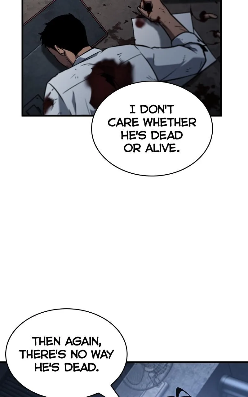 Omniscient Reader's Viewpoint - Chapter 238 - Page 94
