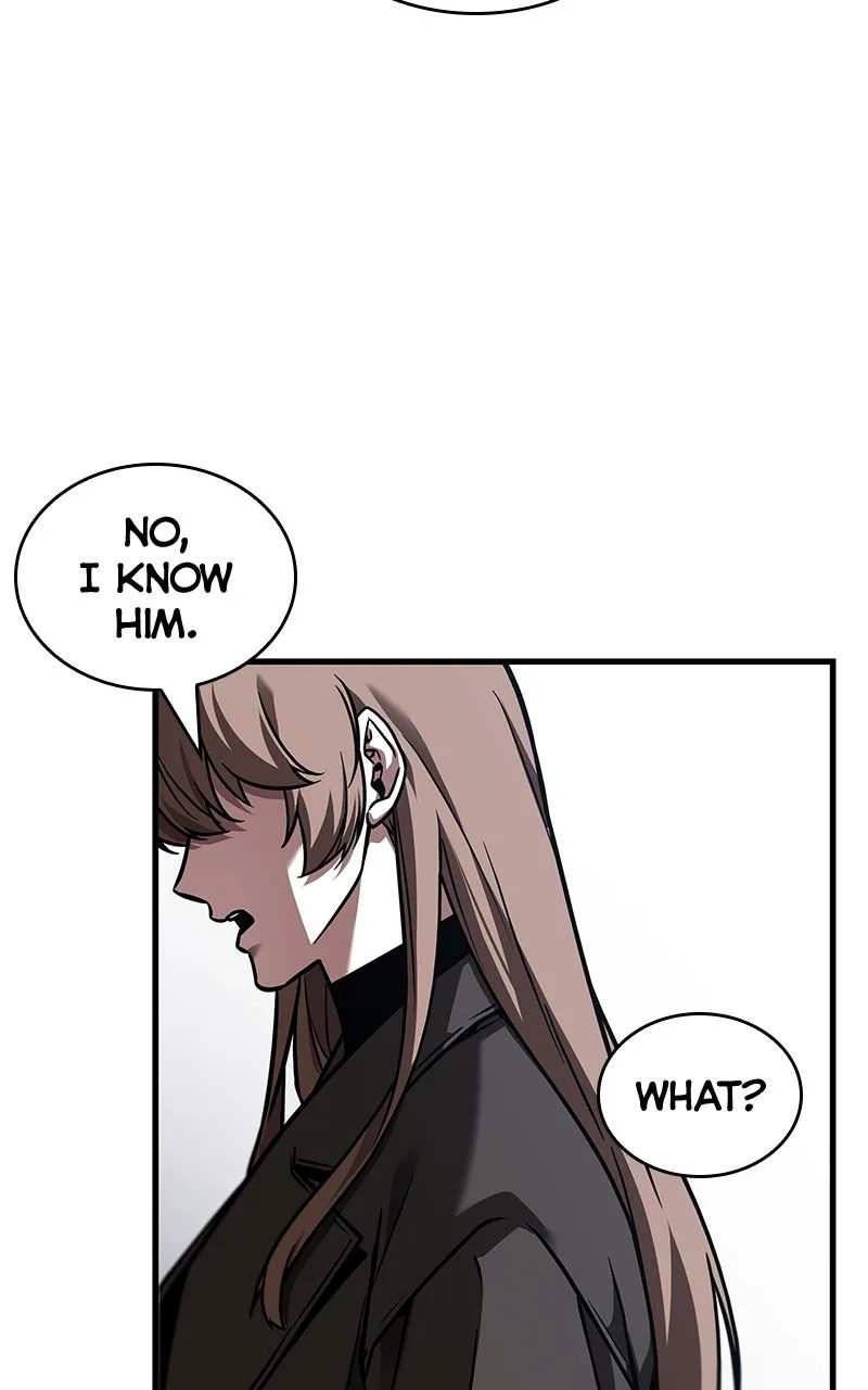Omniscient Reader's Viewpoint - Chapter 238 - Page 97