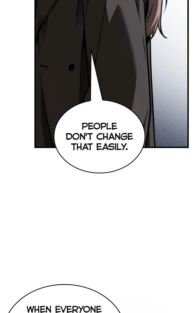 Omniscient Reader's Viewpoint - Chapter 238 - Page 98