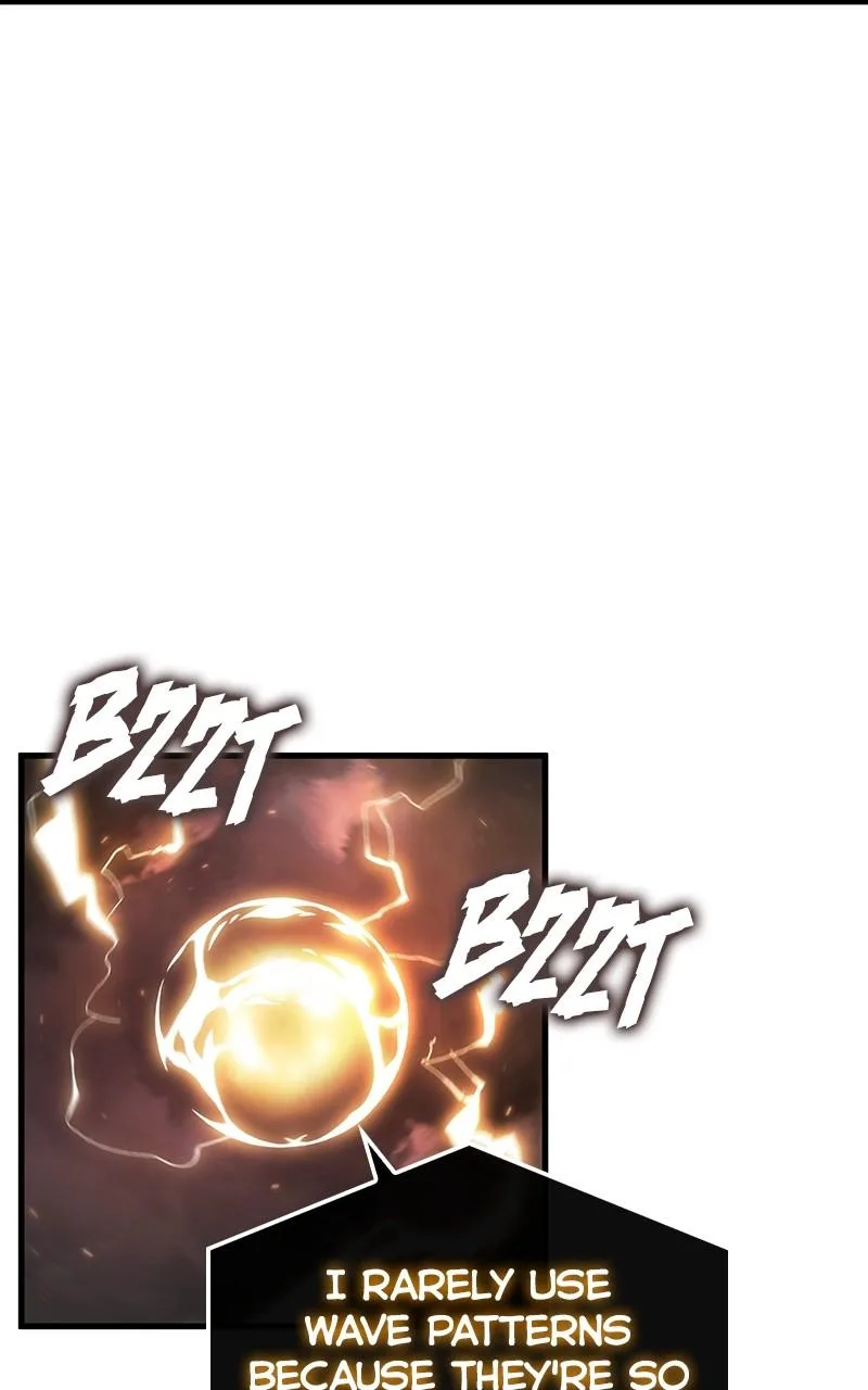 Omniscient Reader's Viewpoint - Chapter 239 - Page 10