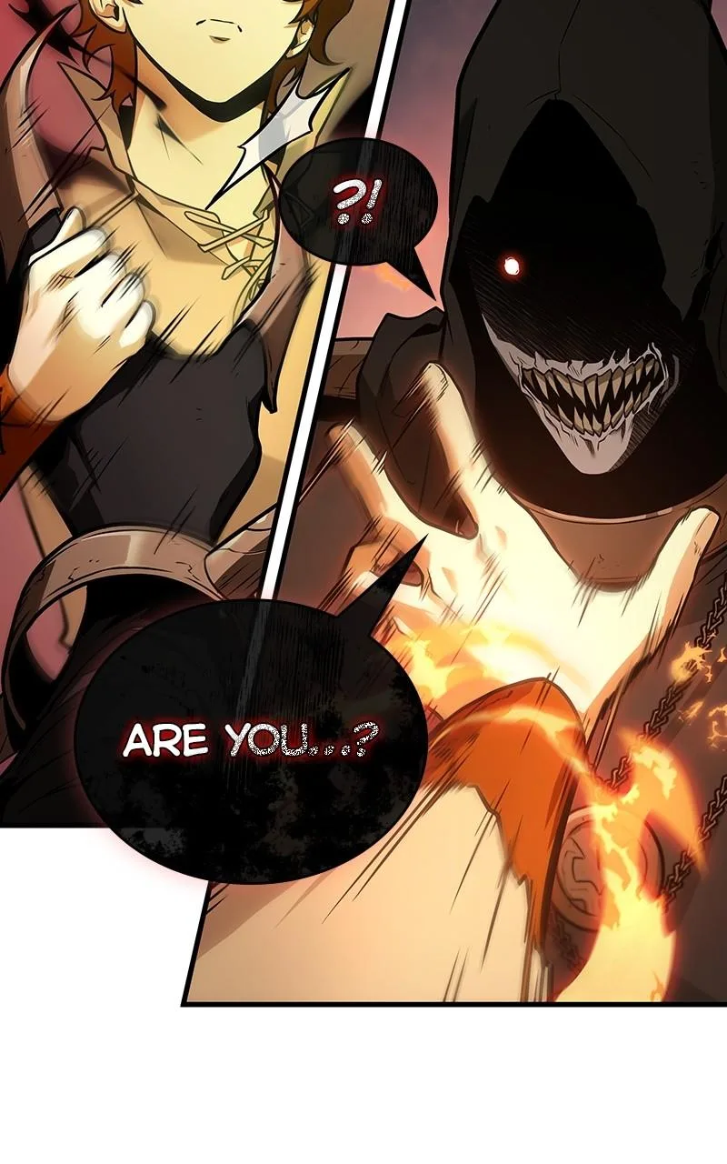 Omniscient Reader's Viewpoint - Chapter 239 - Page 100