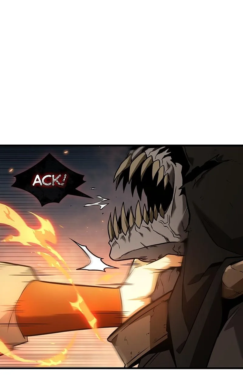 Omniscient Reader's Viewpoint - Chapter 239 - Page 101