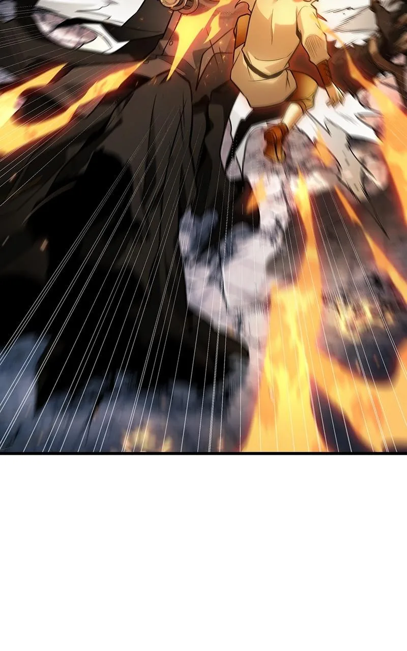 Omniscient Reader's Viewpoint - Chapter 239 - Page 103