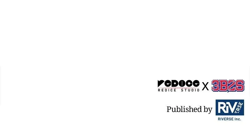 Omniscient Reader's Viewpoint - Chapter 239 - Page 108