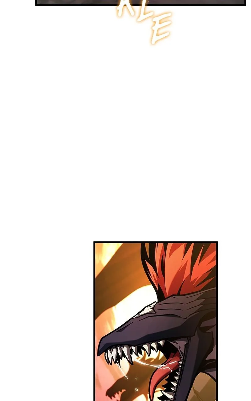 Omniscient Reader's Viewpoint - Chapter 239 - Page 12
