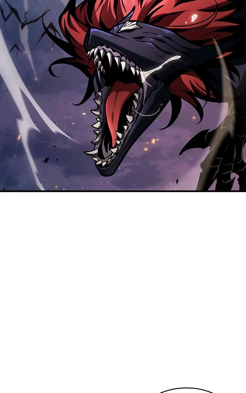Omniscient Reader's Viewpoint - Chapter 239 - Page 15