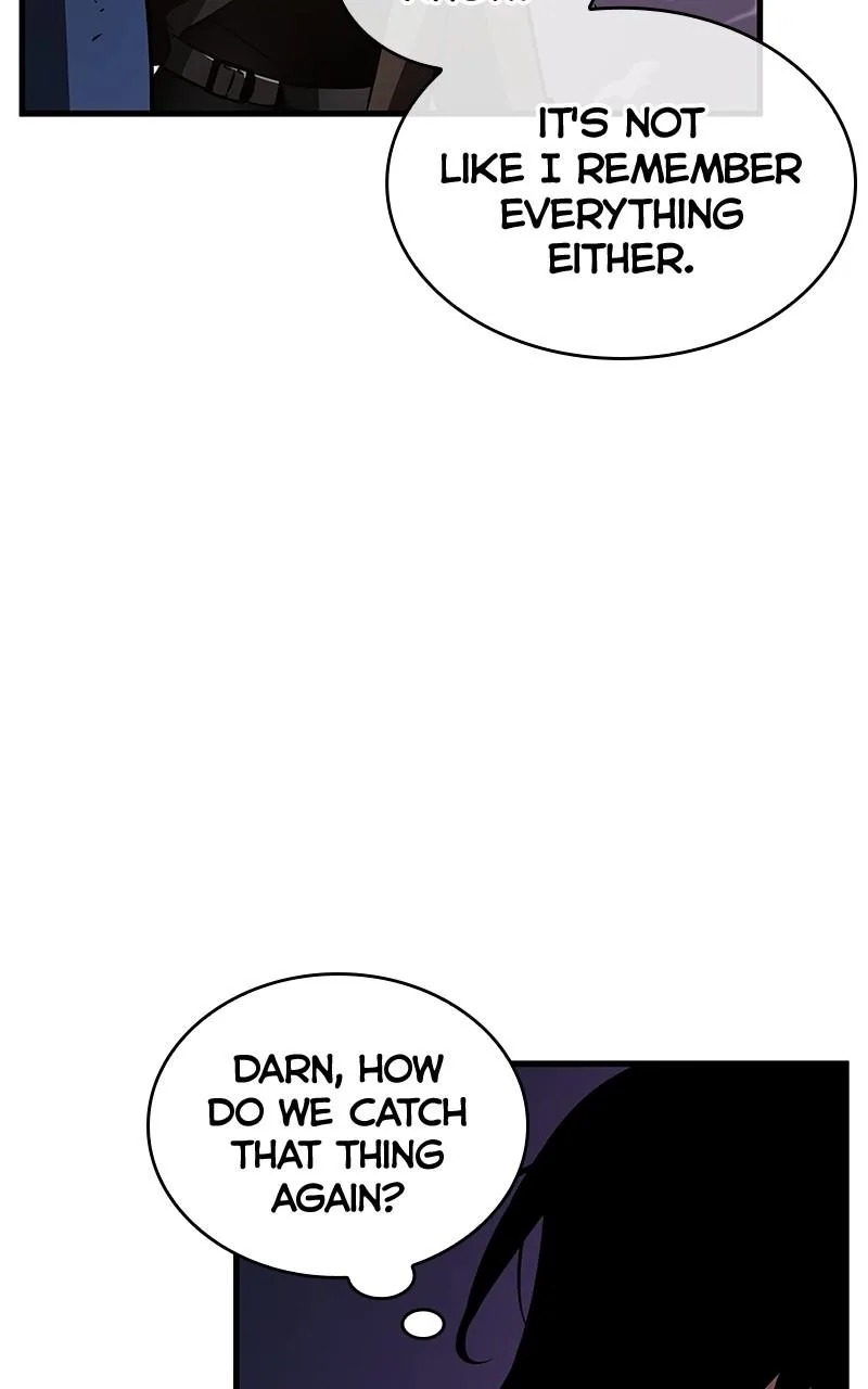 Omniscient Reader's Viewpoint - Chapter 239 - Page 17