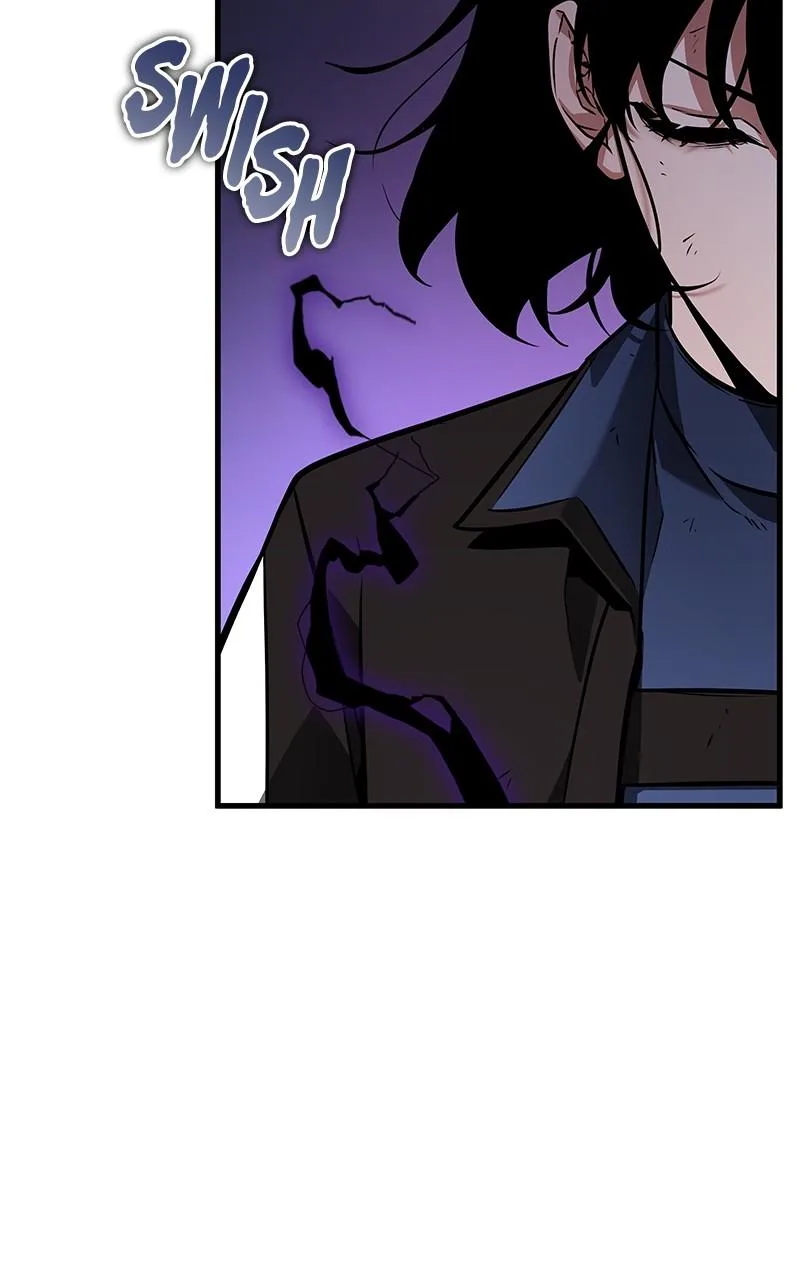 Omniscient Reader's Viewpoint - Chapter 239 - Page 18