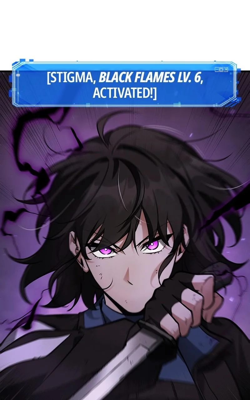 Omniscient Reader's Viewpoint - Chapter 239 - Page 19