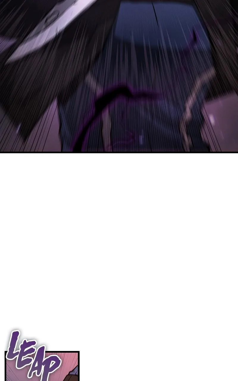 Omniscient Reader's Viewpoint - Chapter 239 - Page 20
