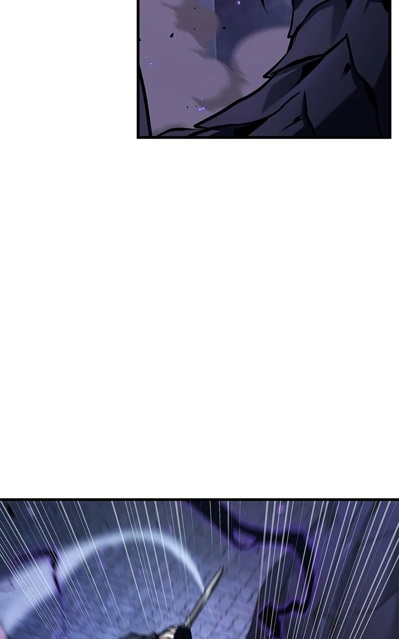 Omniscient Reader's Viewpoint - Chapter 239 - Page 22