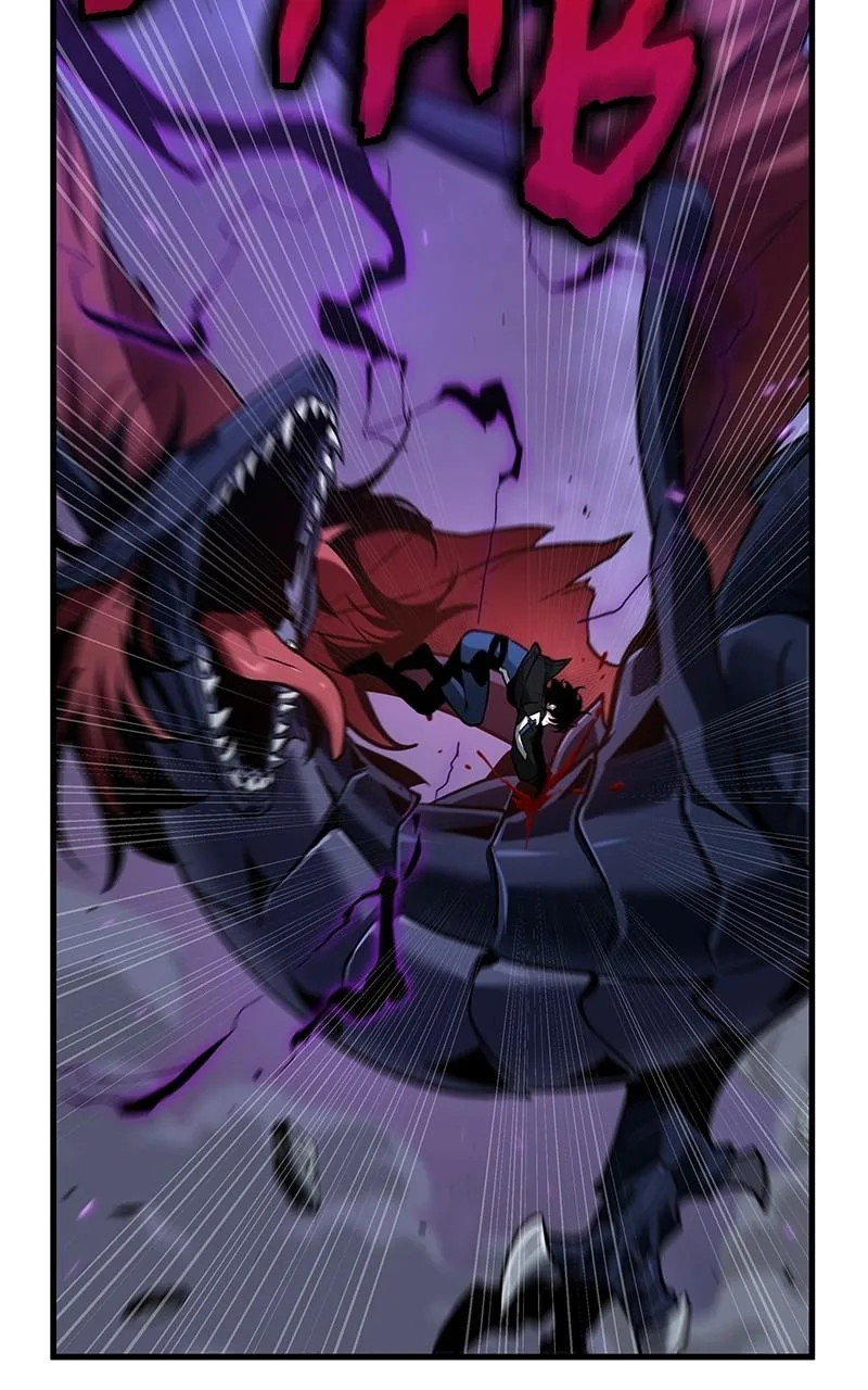 Omniscient Reader's Viewpoint - Chapter 239 - Page 25