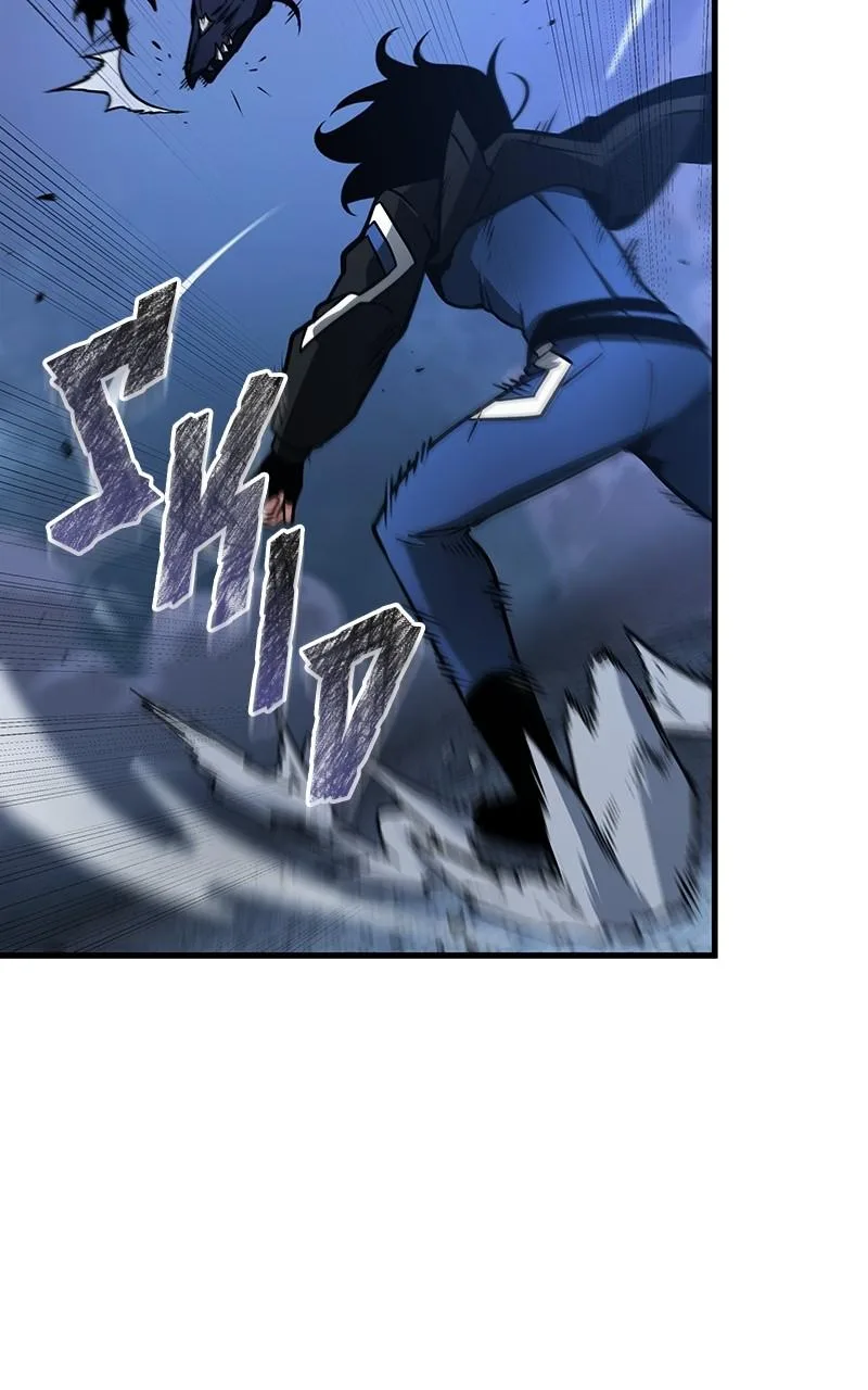 Omniscient Reader's Viewpoint - Chapter 239 - Page 29