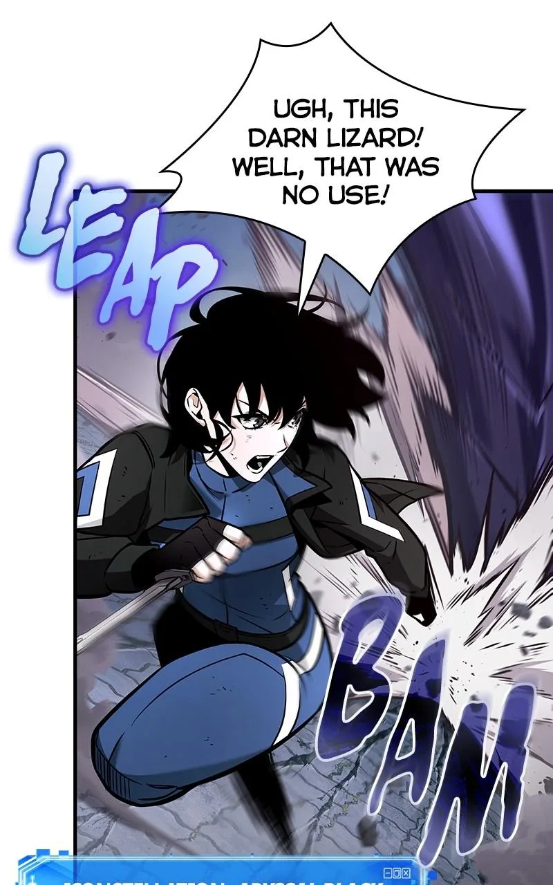 Omniscient Reader's Viewpoint - Chapter 239 - Page 30