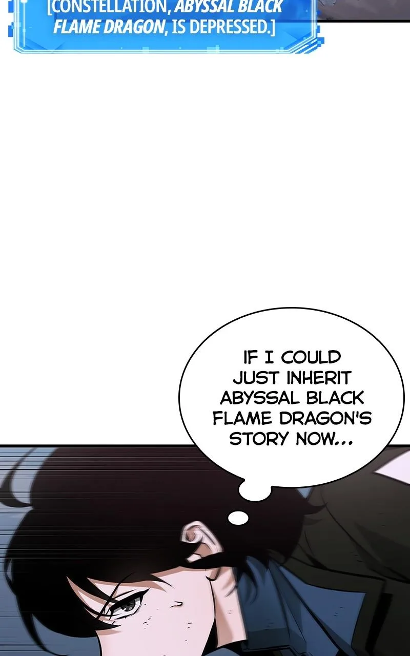 Omniscient Reader's Viewpoint - Chapter 239 - Page 31