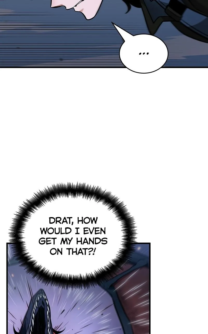 Omniscient Reader's Viewpoint - Chapter 239 - Page 32