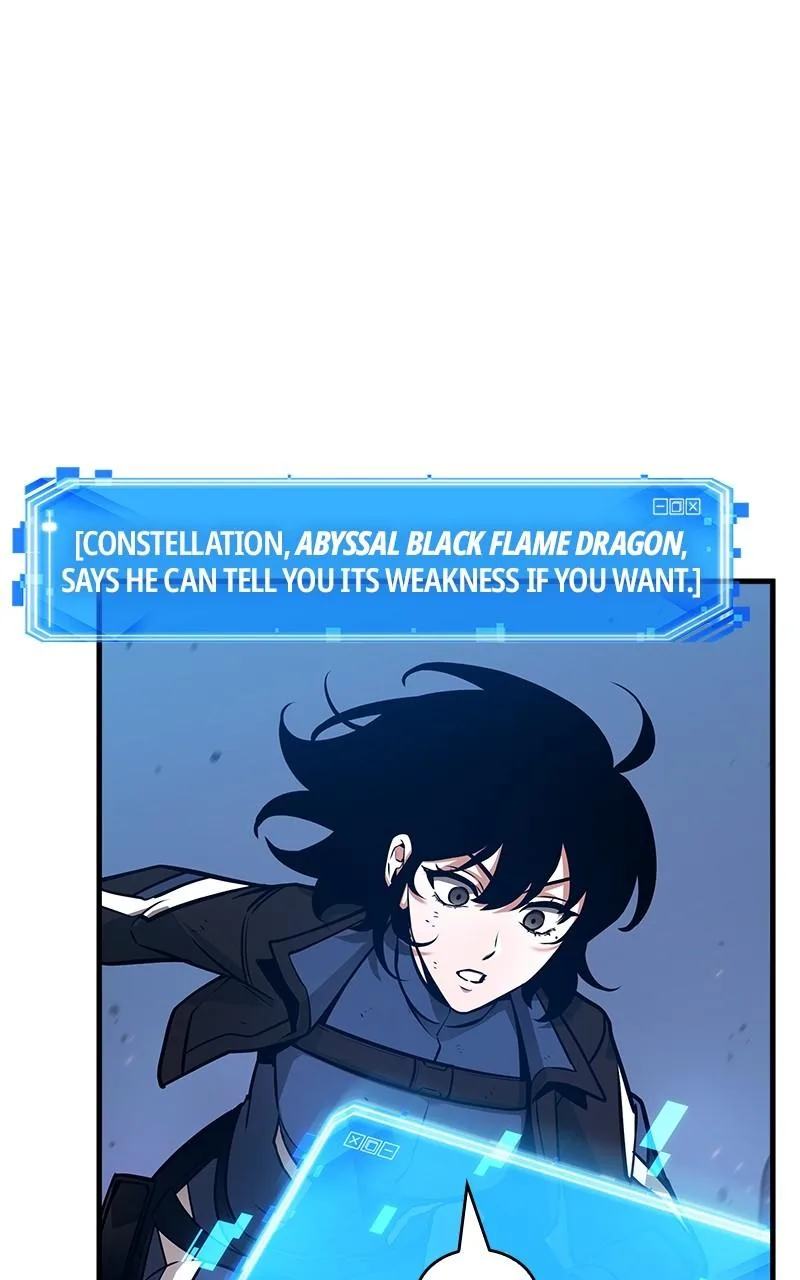 Omniscient Reader's Viewpoint - Chapter 239 - Page 34