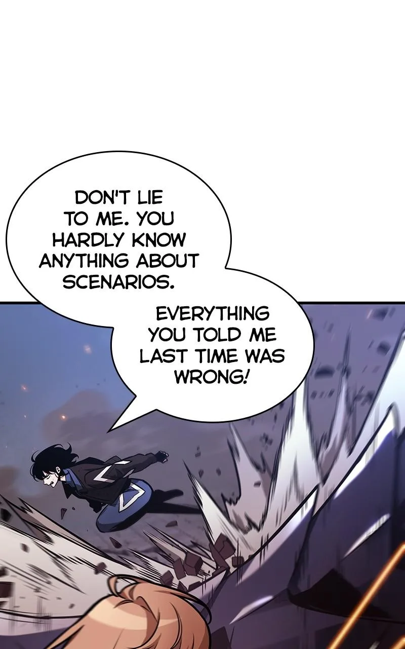 Omniscient Reader's Viewpoint - Chapter 239 - Page 36