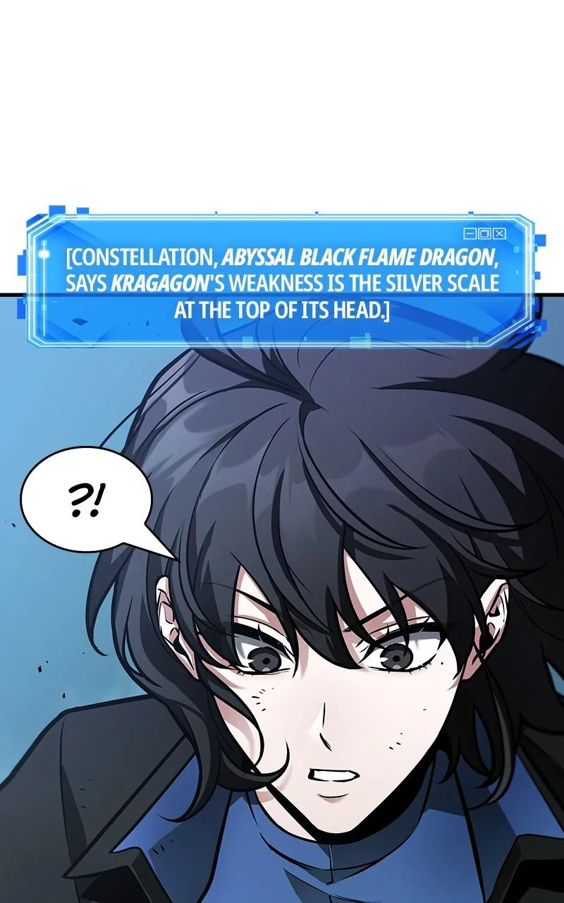 Omniscient Reader's Viewpoint - Chapter 239 - Page 38