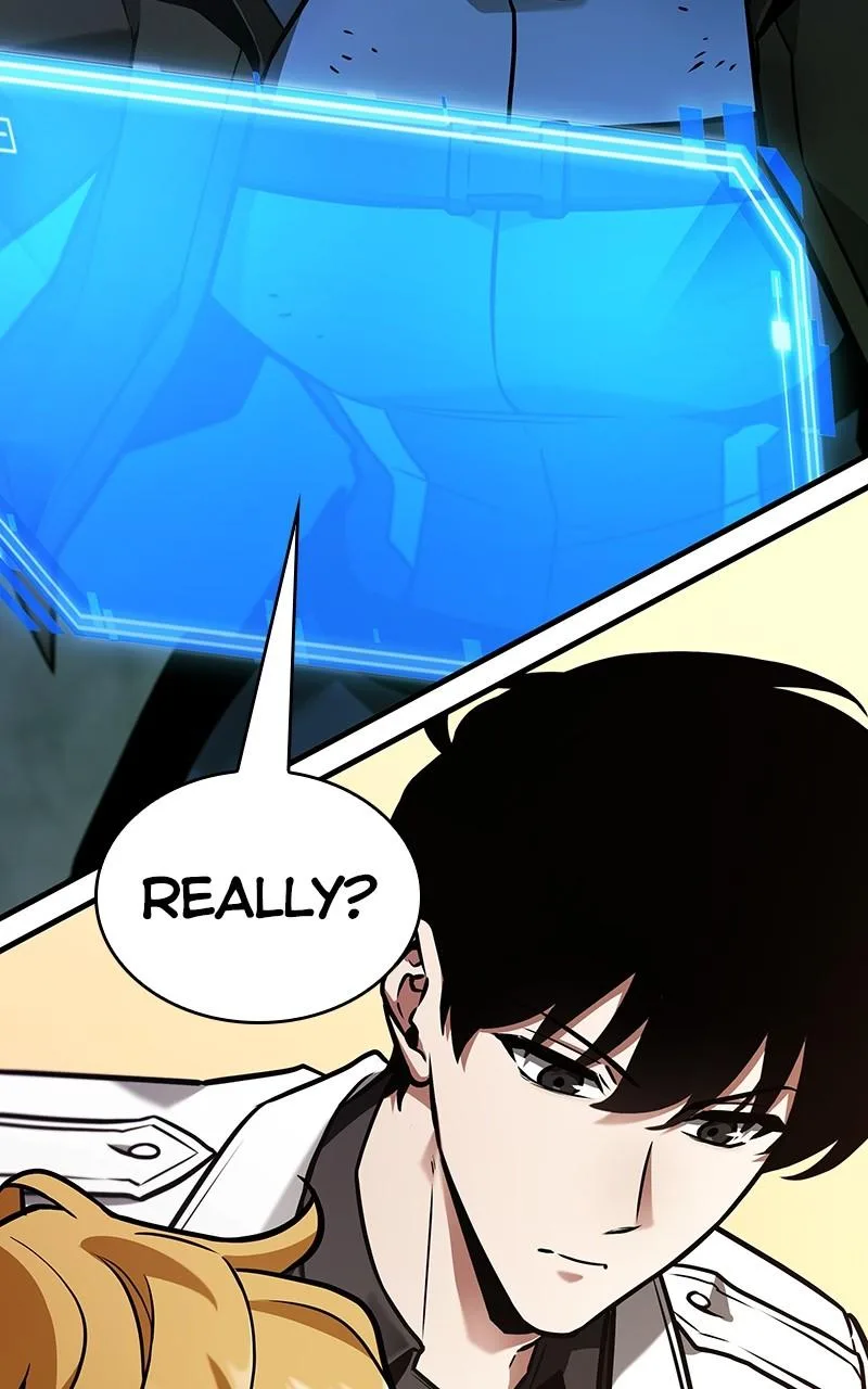 Omniscient Reader's Viewpoint - Chapter 239 - Page 39