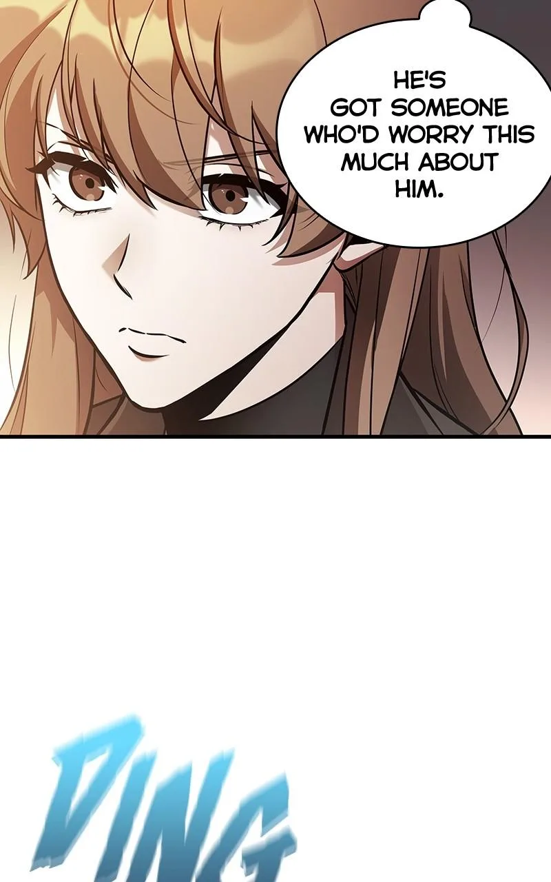 Omniscient Reader's Viewpoint - Chapter 239 - Page 4