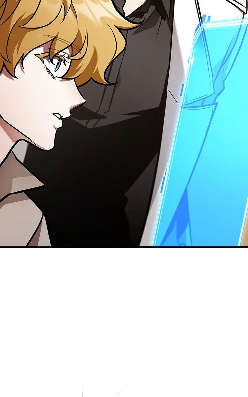 Omniscient Reader's Viewpoint - Chapter 239 - Page 40