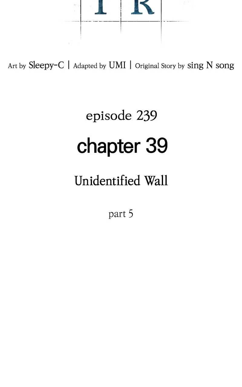 Omniscient Reader's Viewpoint - Chapter 239 - Page 42