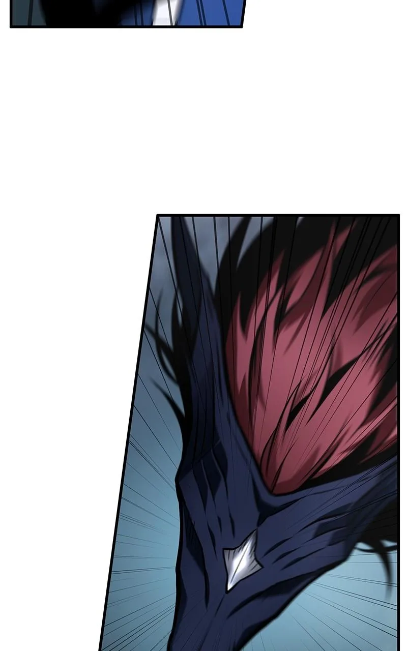 Omniscient Reader's Viewpoint - Chapter 239 - Page 45