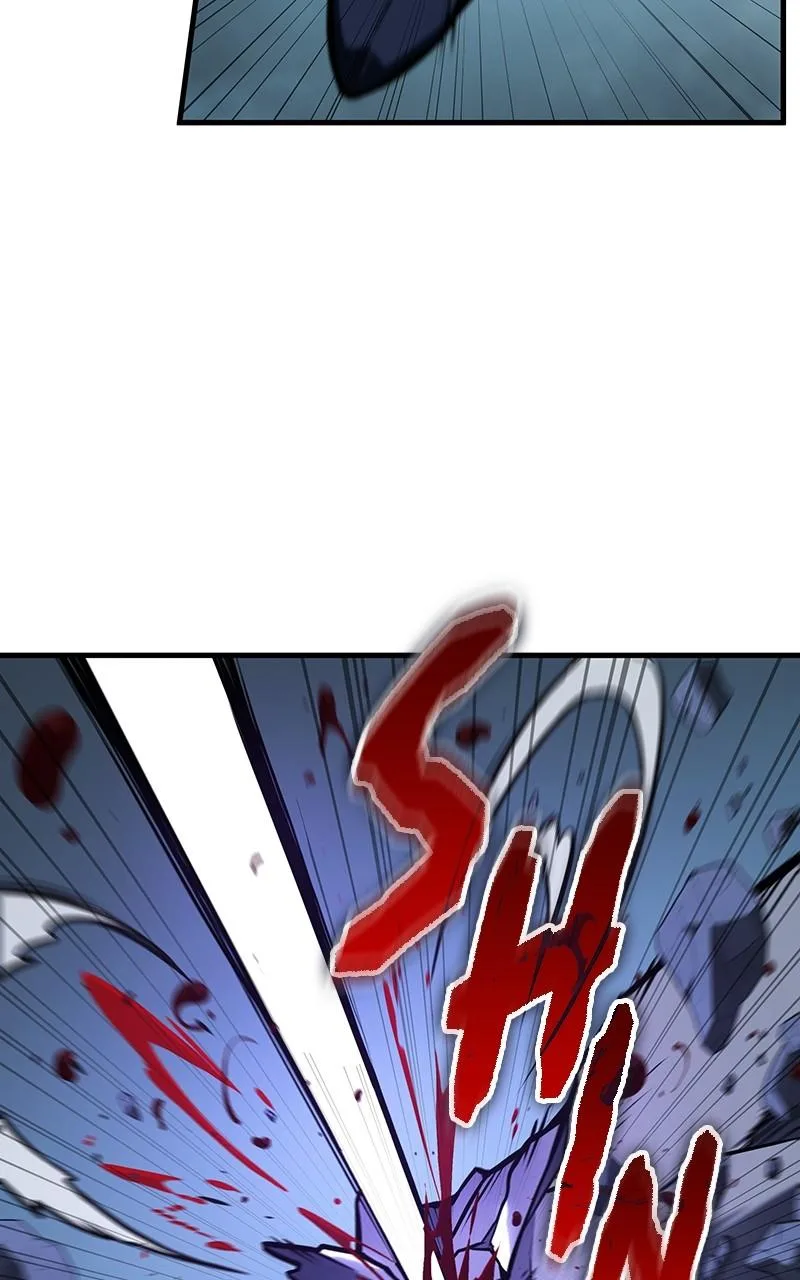 Omniscient Reader's Viewpoint - Chapter 239 - Page 46