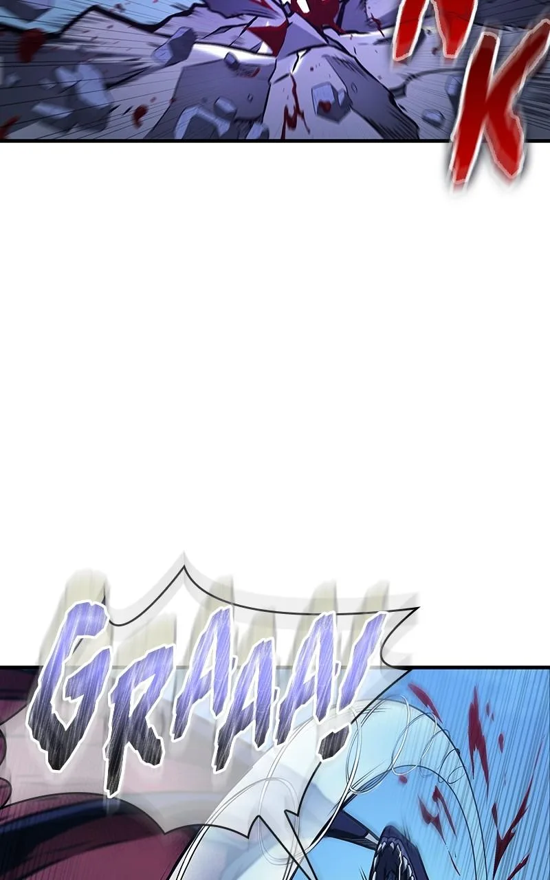 Omniscient Reader's Viewpoint - Chapter 239 - Page 47