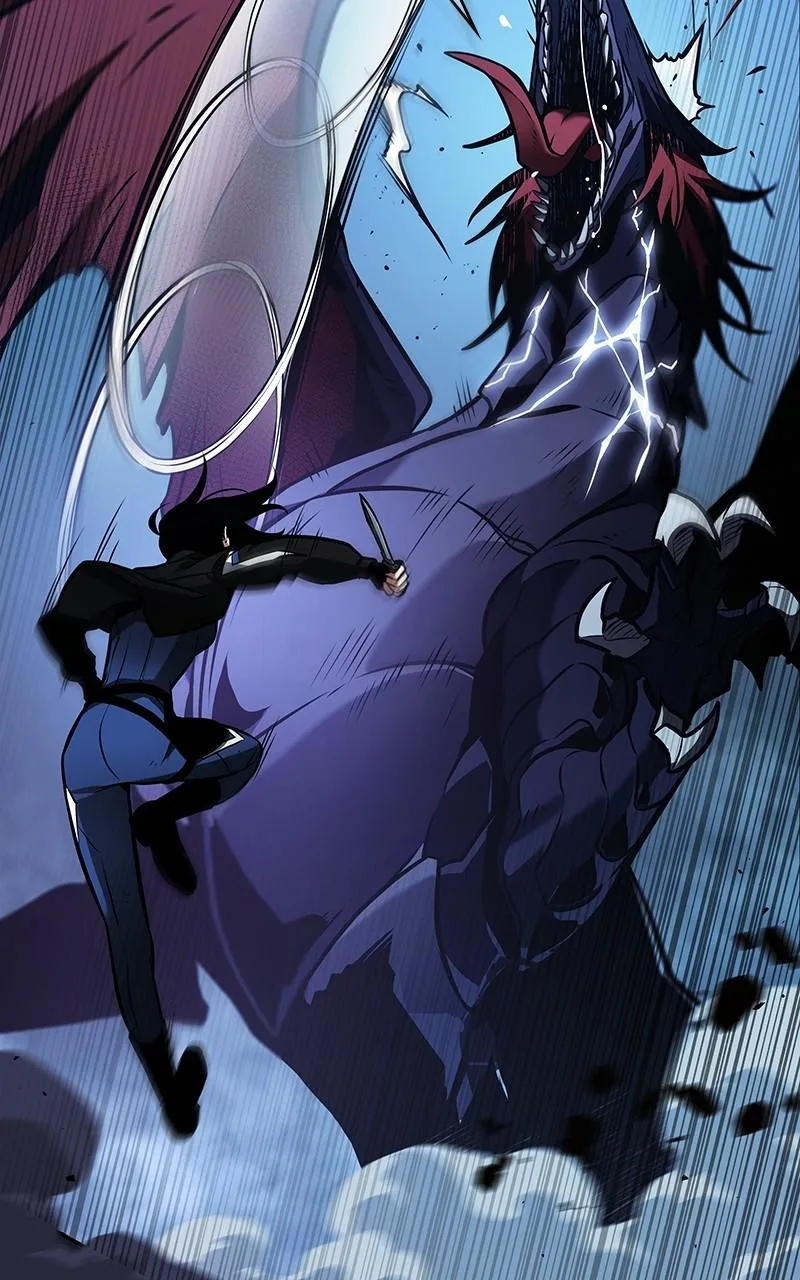 Omniscient Reader's Viewpoint - Chapter 239 - Page 48