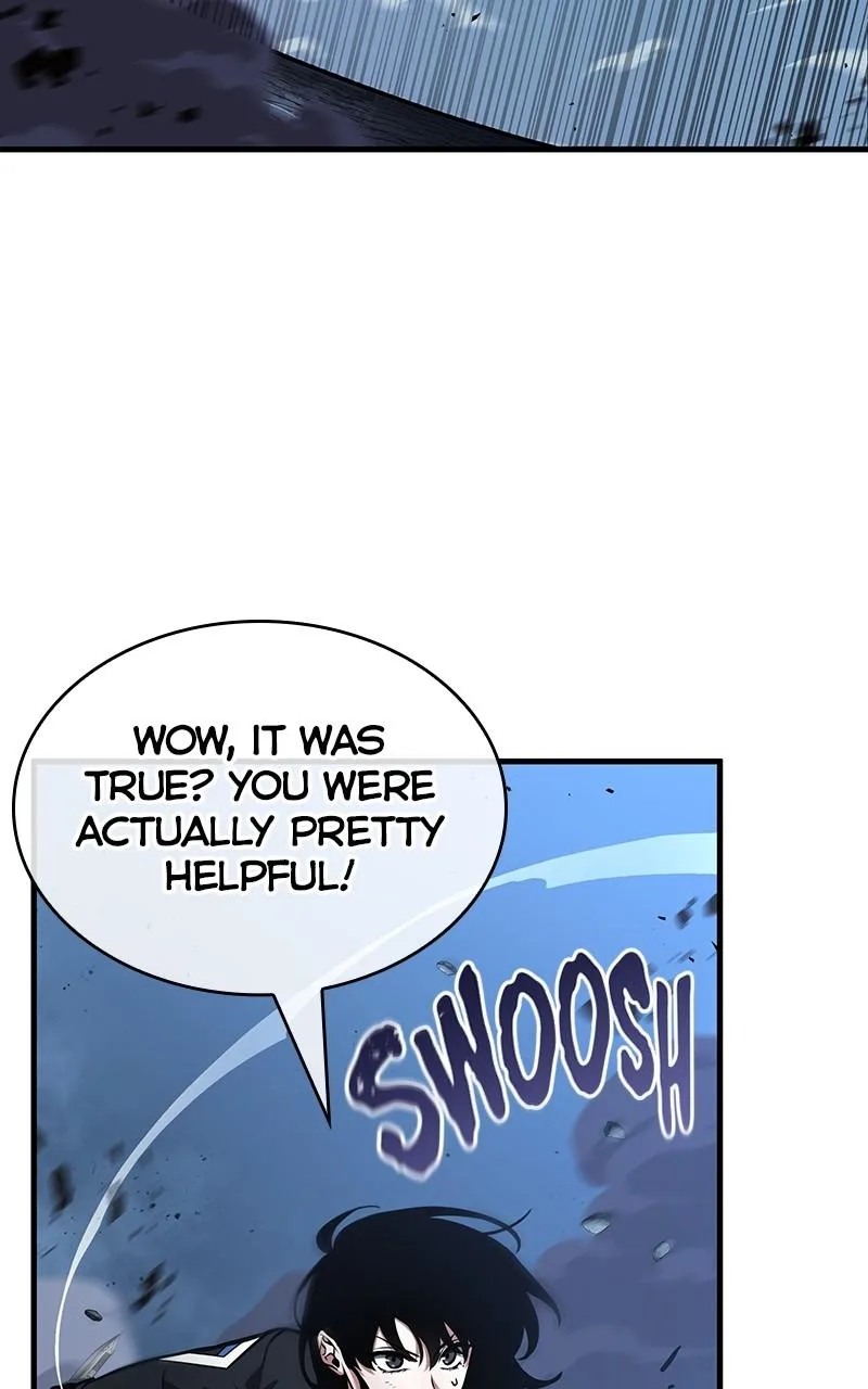 Omniscient Reader's Viewpoint - Chapter 239 - Page 49