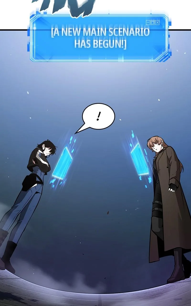 Omniscient Reader's Viewpoint - Chapter 239 - Page 5