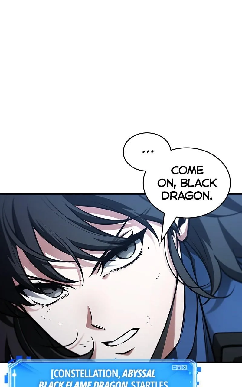 Omniscient Reader's Viewpoint - Chapter 239 - Page 52