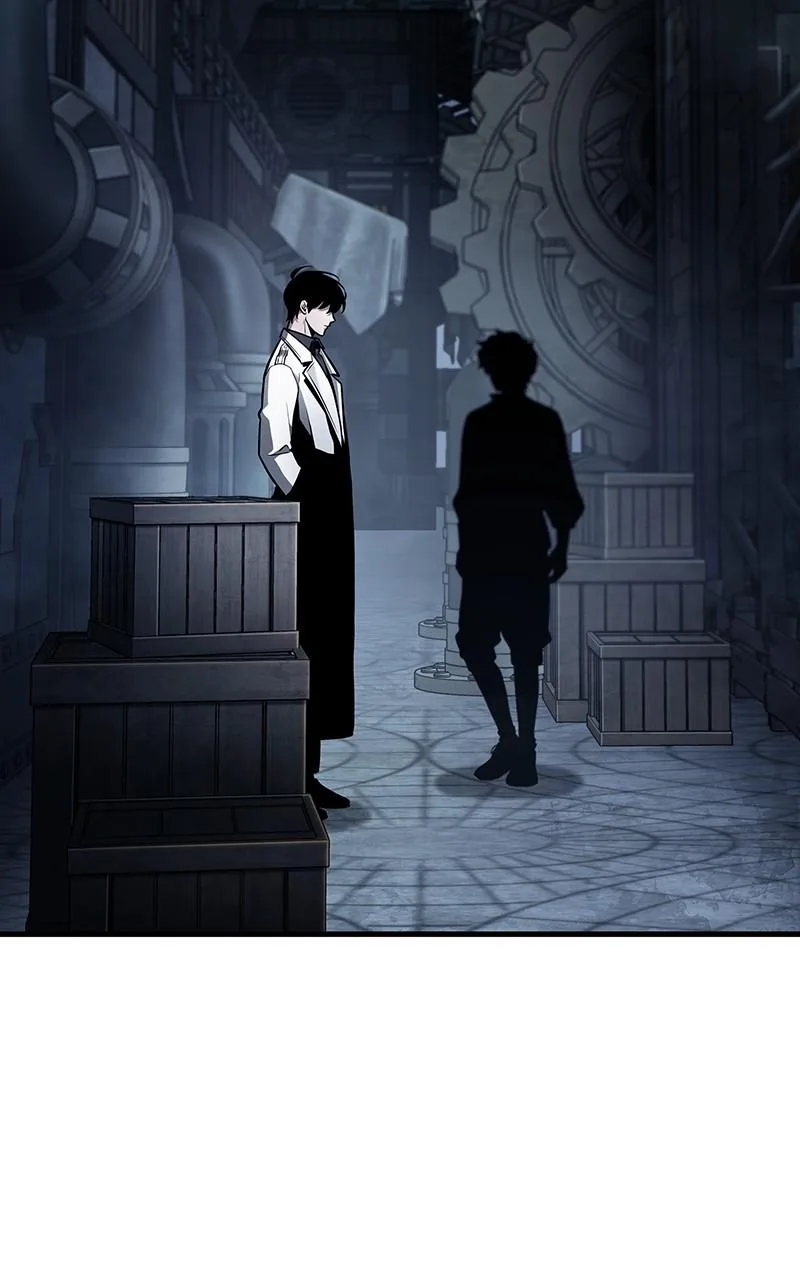 Omniscient Reader's Viewpoint - Chapter 239 - Page 56