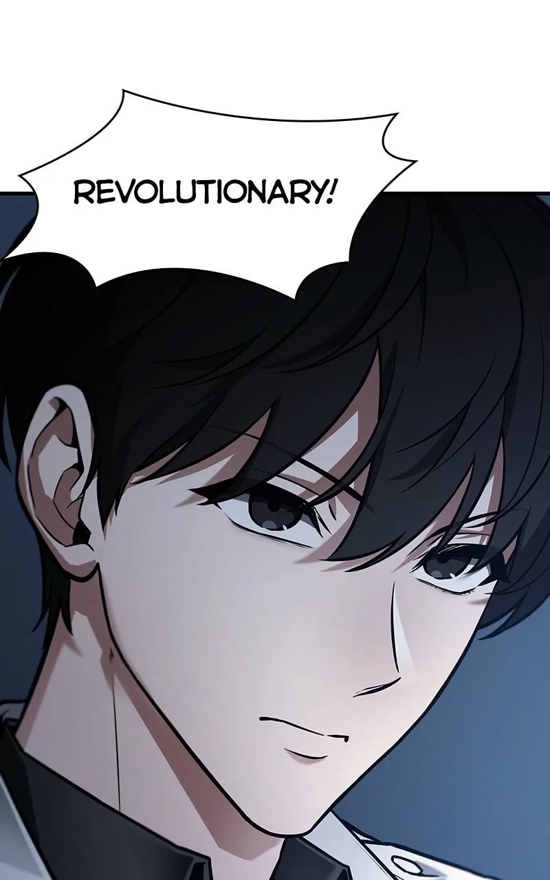 Omniscient Reader's Viewpoint - Chapter 239 - Page 57