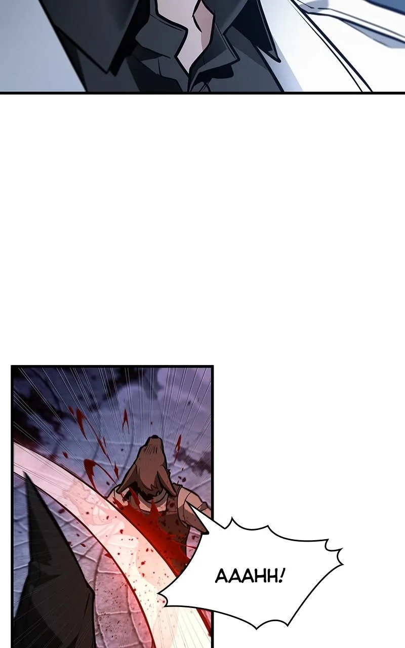 Omniscient Reader's Viewpoint - Chapter 239 - Page 58