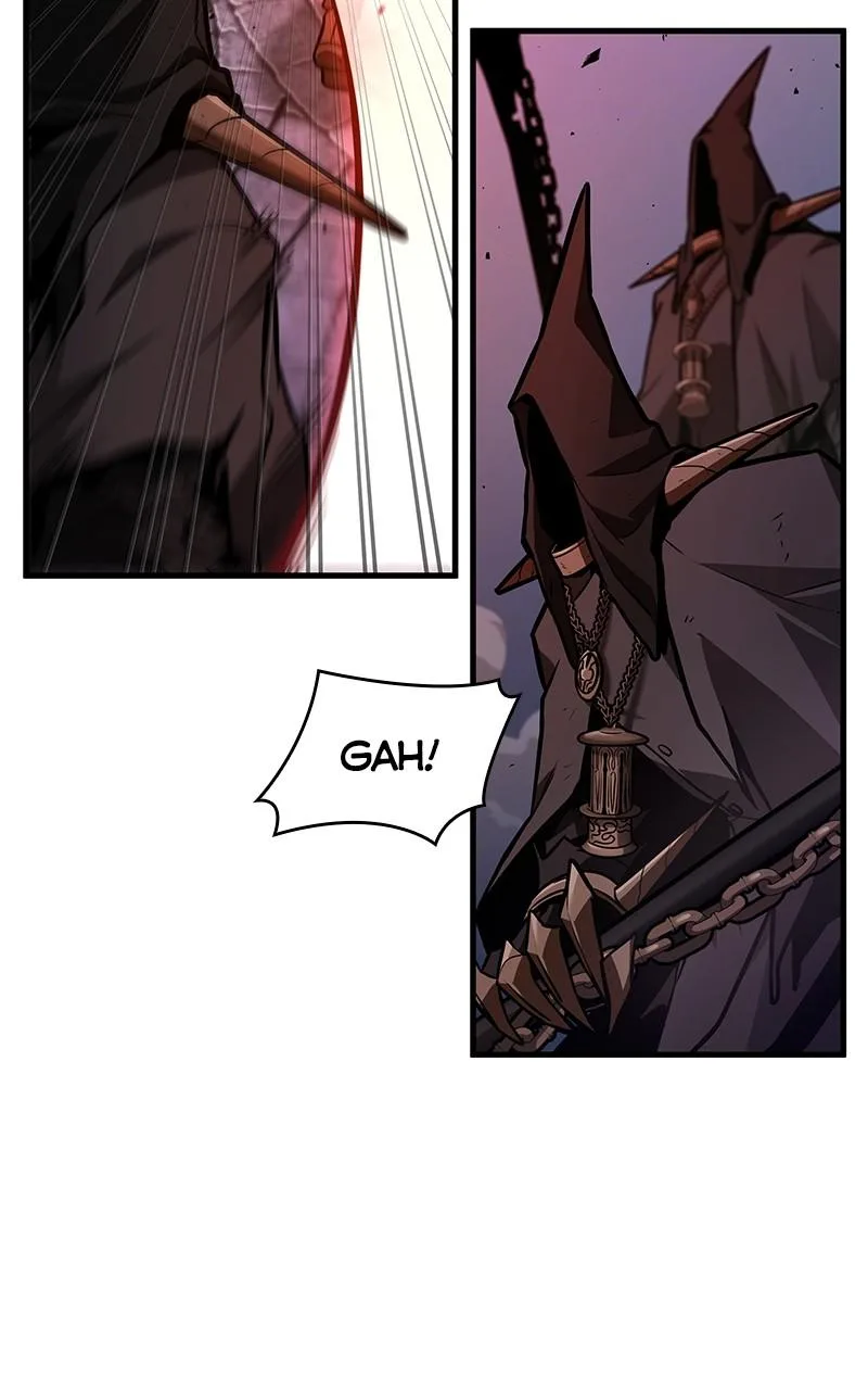Omniscient Reader's Viewpoint - Chapter 239 - Page 59