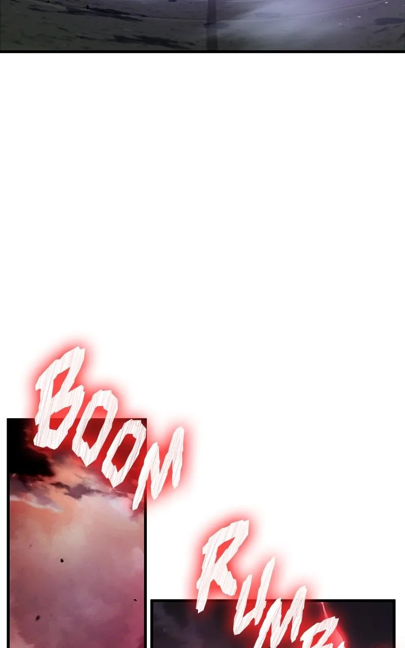 Omniscient Reader's Viewpoint - Chapter 239 - Page 6
