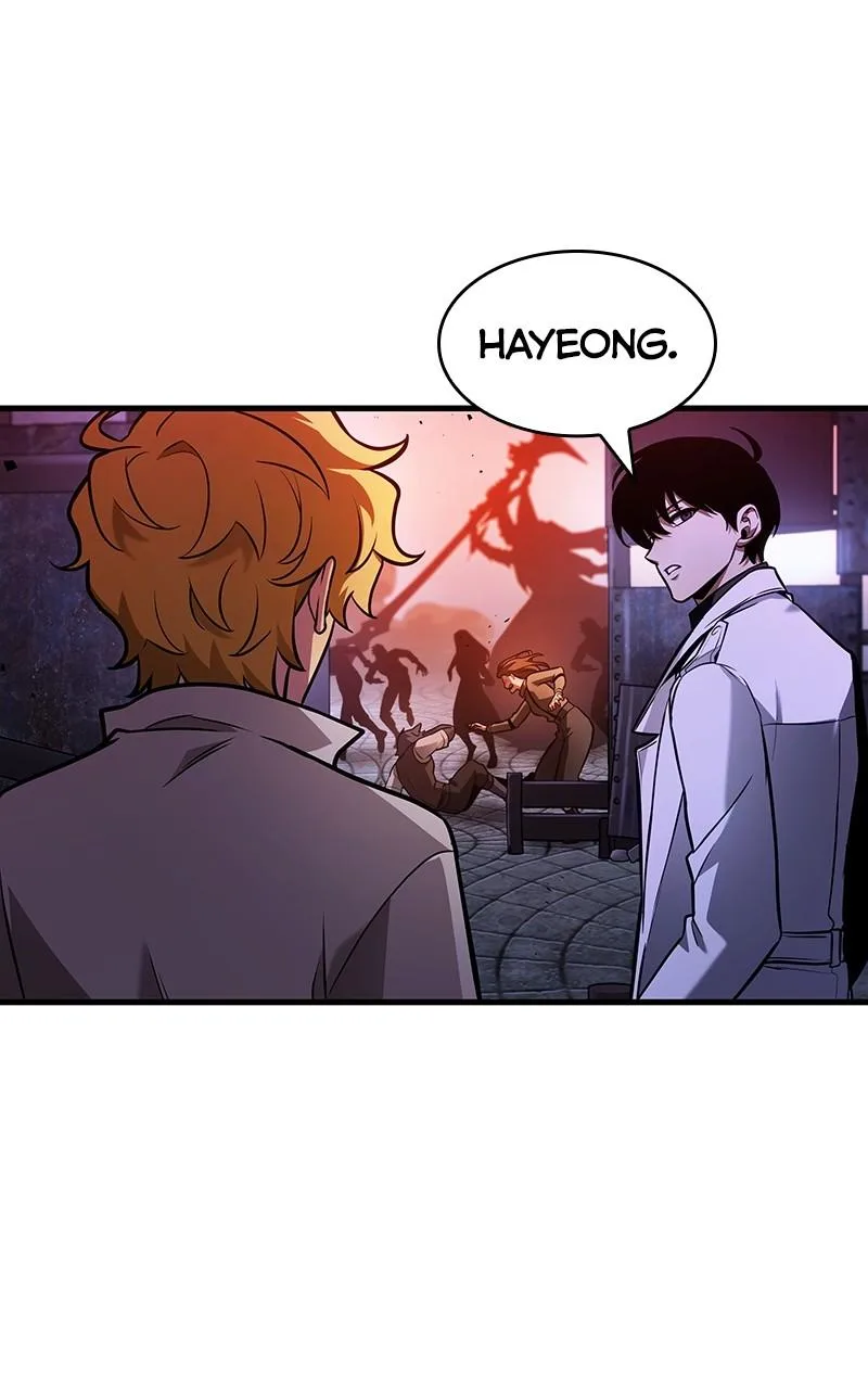Omniscient Reader's Viewpoint - Chapter 239 - Page 60