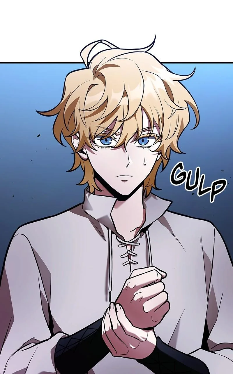 Omniscient Reader's Viewpoint - Chapter 239 - Page 61