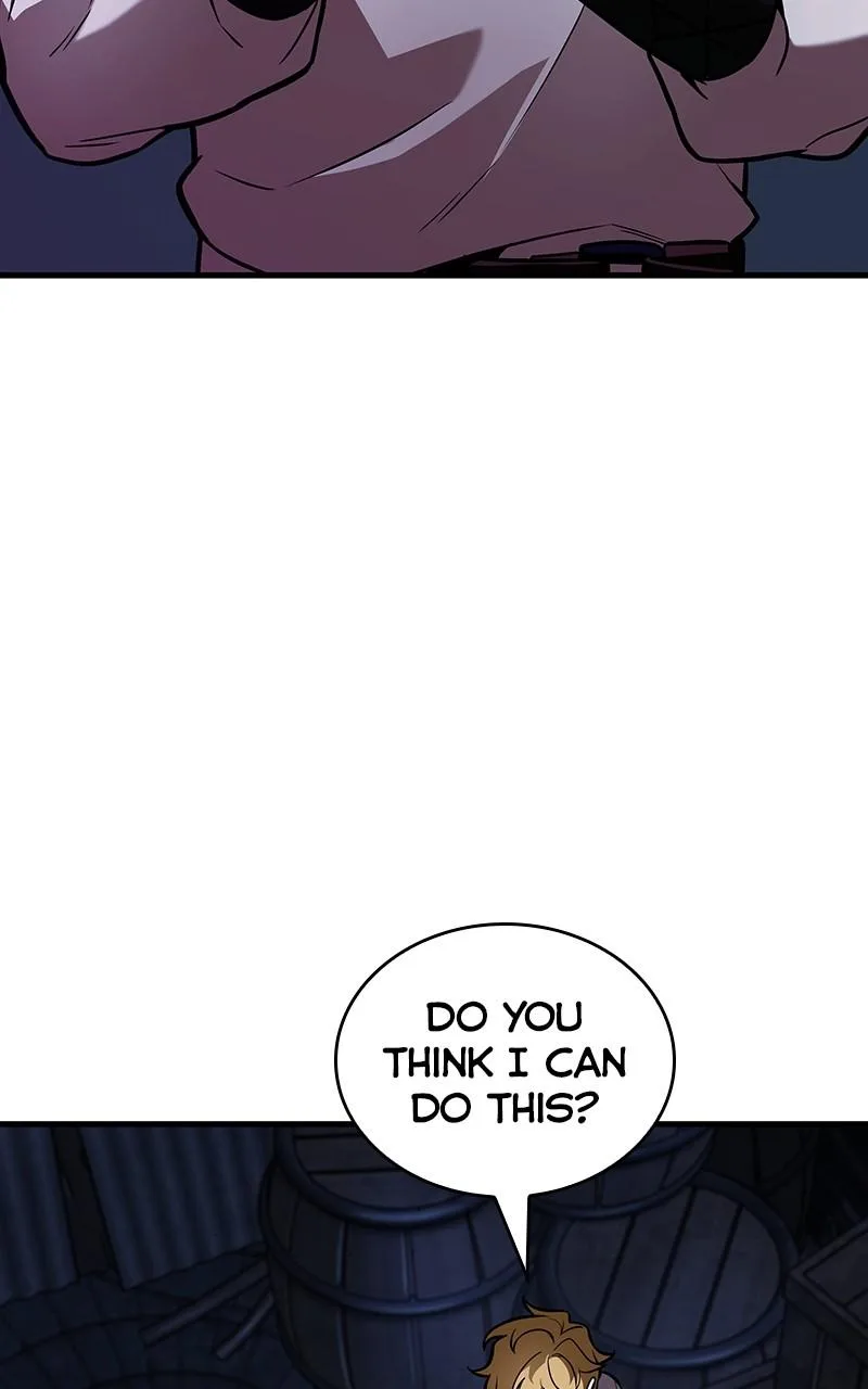 Omniscient Reader's Viewpoint - Chapter 239 - Page 62