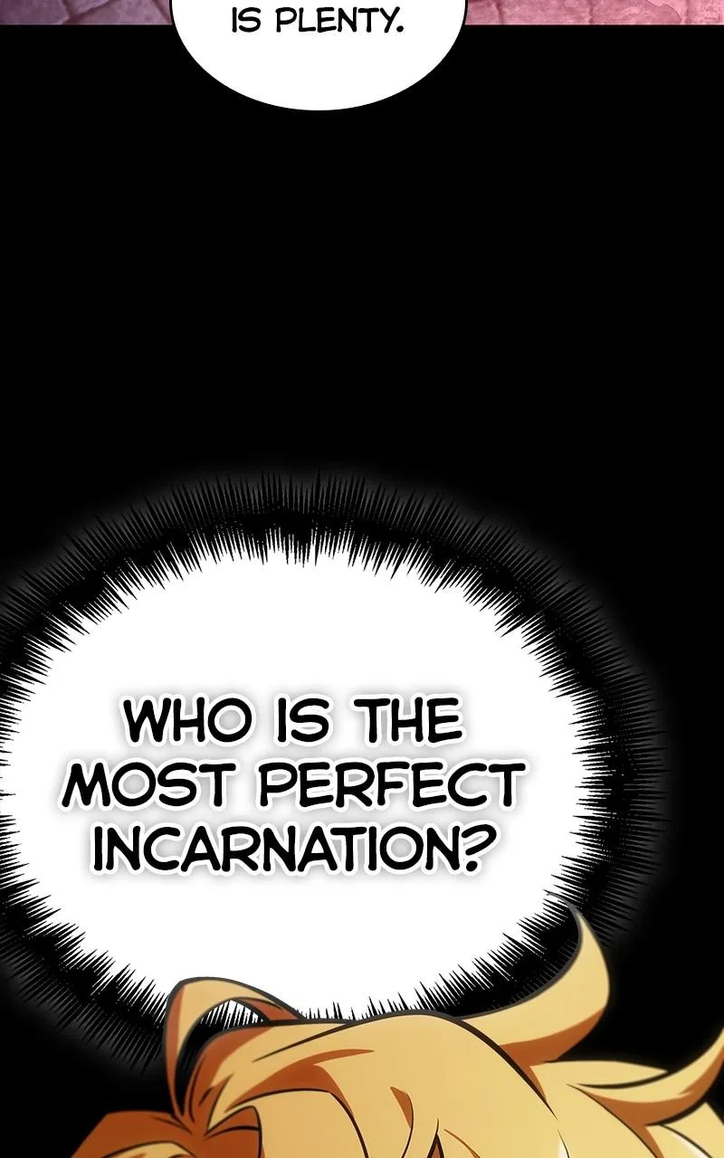 Omniscient Reader's Viewpoint - Chapter 239 - Page 64