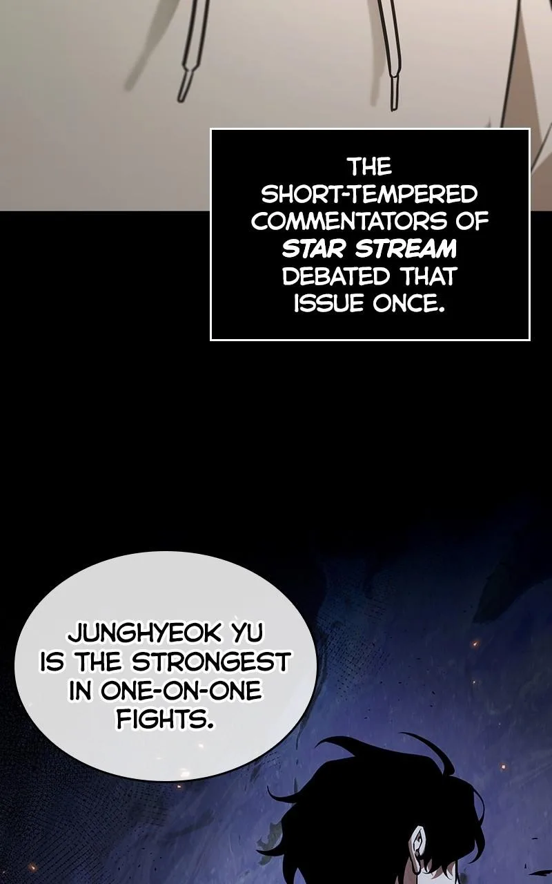 Omniscient Reader's Viewpoint - Chapter 239 - Page 66