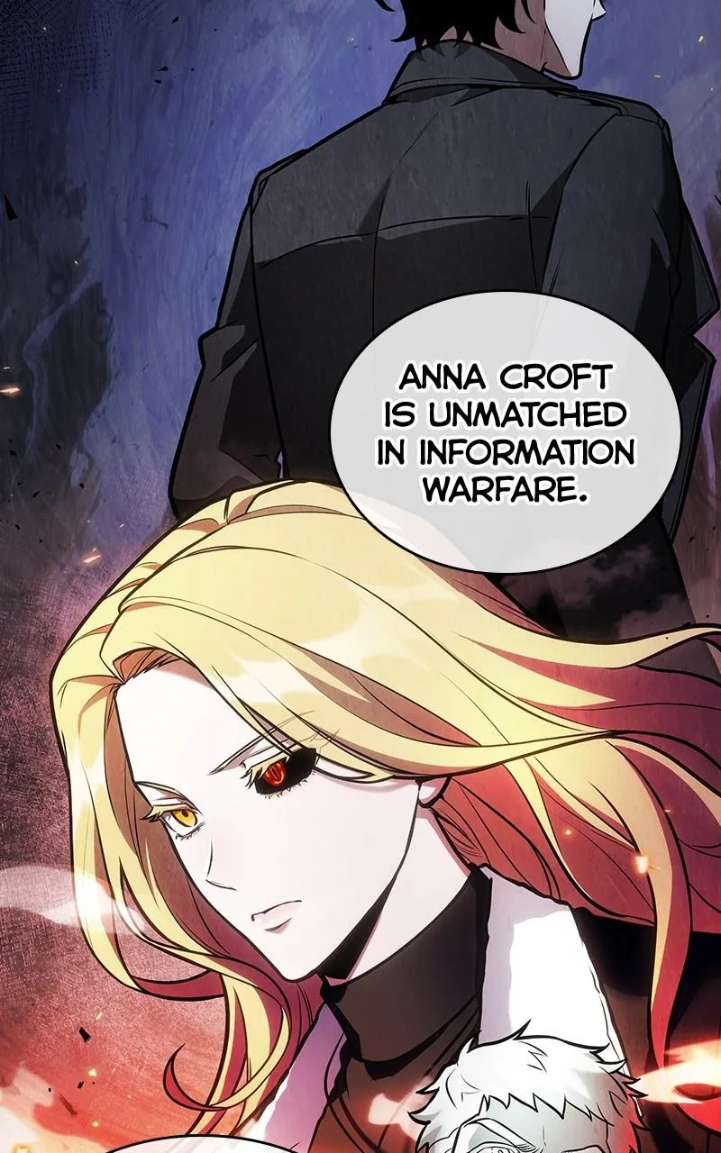 Omniscient Reader's Viewpoint - Chapter 239 - Page 67